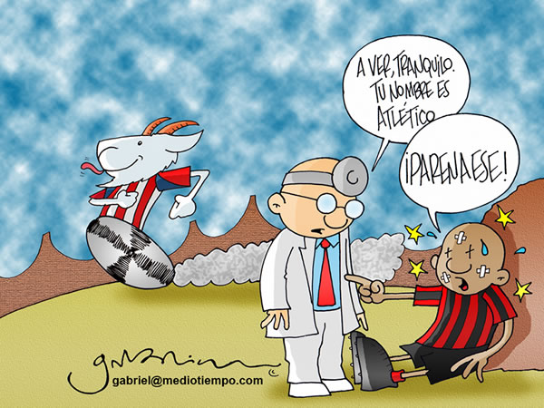 Concachampions. Chivas, Atletico Paranaense Concachampions. Chivas, Atletico...
