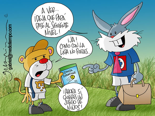 Concachampions, Cruz Azul, Pumas Concachampions, Cruz Azul, Pumas