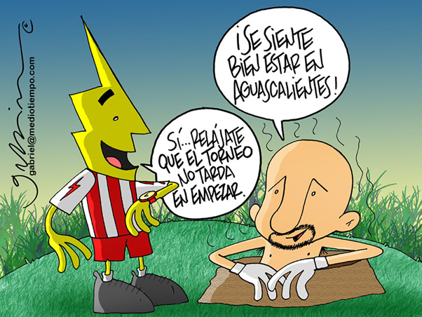 Conejo al vapor