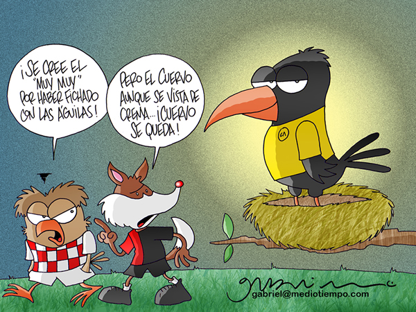 Contratación de Pinho para el América, Tecos, Atlas, Clausura 2009...