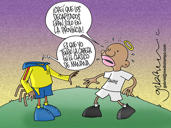 Copa Libertadores, América, Santos Copa Libertadores, América, Santos