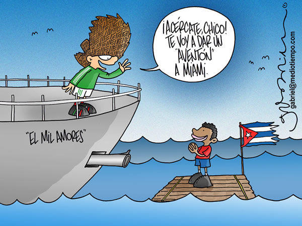 Copa Oro, México, Cuba Copa Oro, México, Cuba