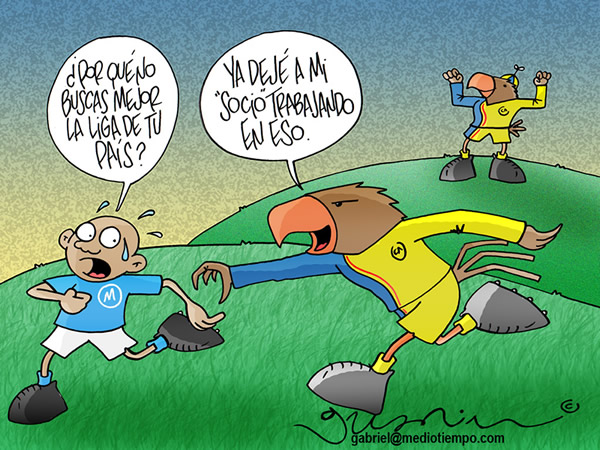 Copa Sudamericana, América, Millonarios Copa Sudamericana, América, Millonarios