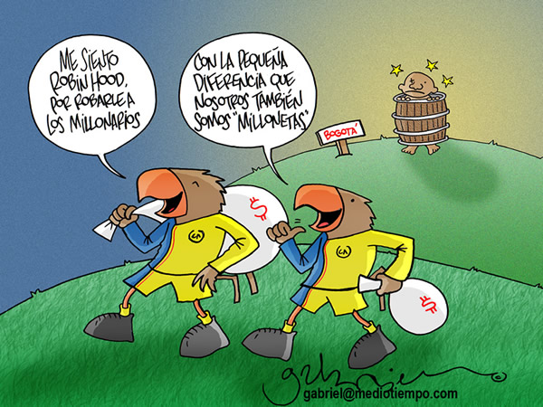 Copa Sudamericana, América, Millonarios Copa Sudamericana, América, Millonarios