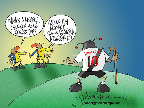 Copa Sudamericana, América, Vasco Da Gama, Romario Copa Sudamericana,...