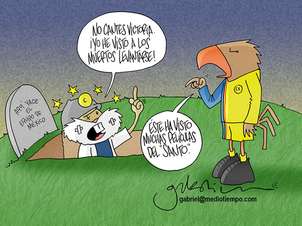Copa Sudamericana, Pachuca, América Copa Sudamericana, Pachuca, América