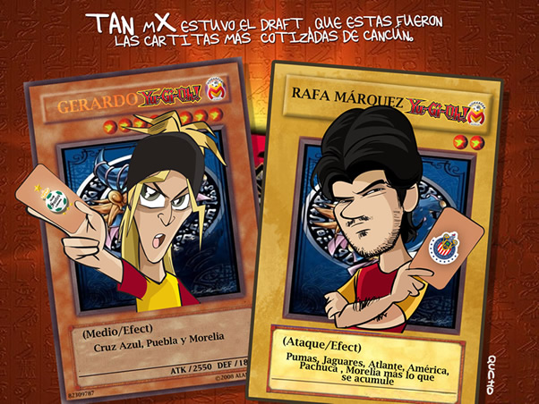 Cotizados