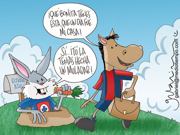 Cruz Azul, Atlante, Liguilla 2008 Cruz Azul, Atlante, Liguilla 2008