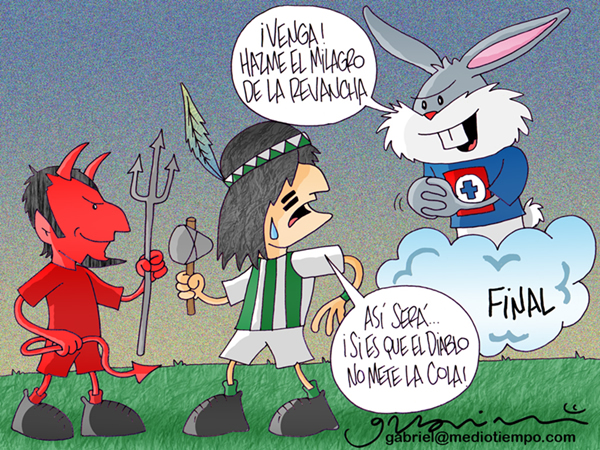 Cruz Azul espera al otro finalista. Cruz Azul espera al otro finalista.