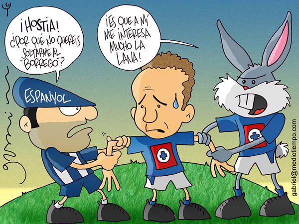 Cruz Azul, Gerardo Torrado, contrataciones Cruz Azul, Gerardo Torrado,...