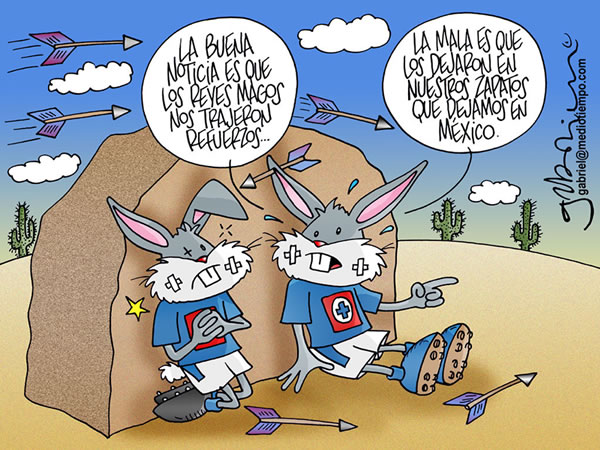 Cruz Azul, Interliga, Clausura 07 Cruz Azul, Interliga, Clausura 07