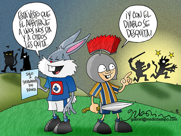 Cruz Azul, San Luis, Jaguares, Necaxa, Toluca, Clausura 08 Cruz Azul, San...