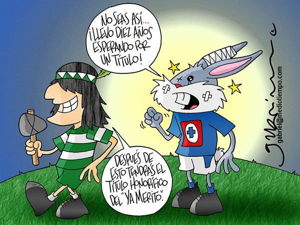 Cruz Azul, Santos, Final, Clausura 08 Cruz Azul, Santos, Final, Clausura 08