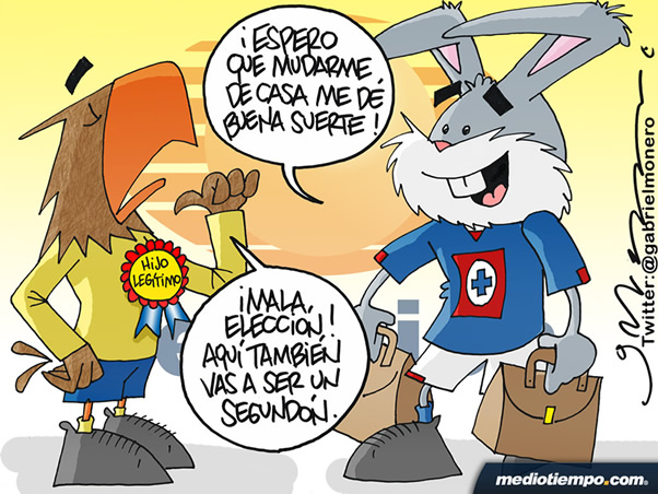 Cruz Azul se va de Azteca y se gana otro segundo lugar