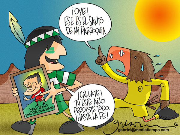Cuahutemoc Blanco Al Santos para Liguilla, America. Cuahutemoc Blanco Al...