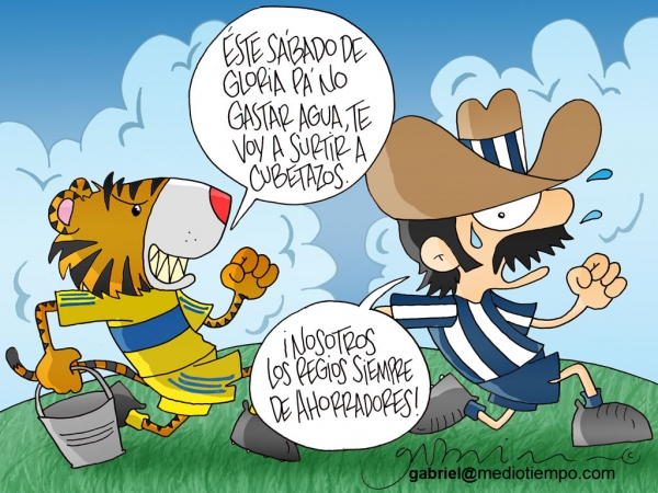 Cubetazos
