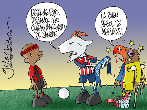 Cúcutla Deportivo, Chivas, America, Clausura 2008 Cúcutla Deportivo, Chivas,...