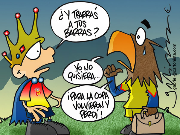 De cábala