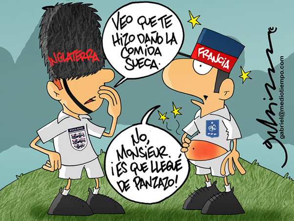 De panzazo
