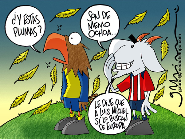 De puro coraje