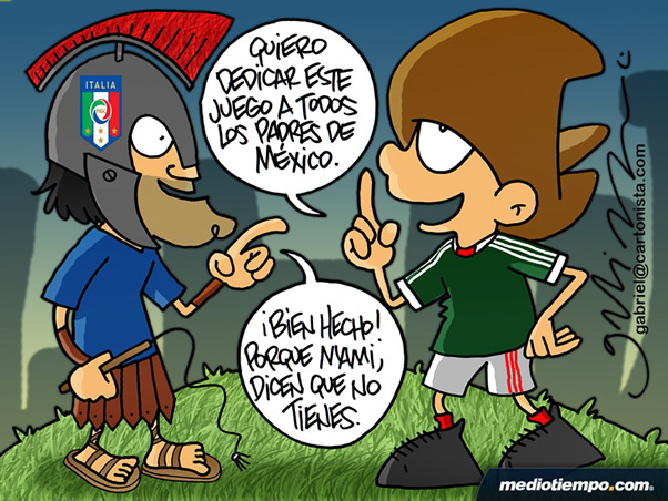 Dedicatoria Tricolor