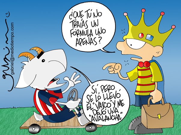 Desarmado