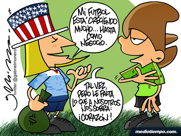 Descorazonado