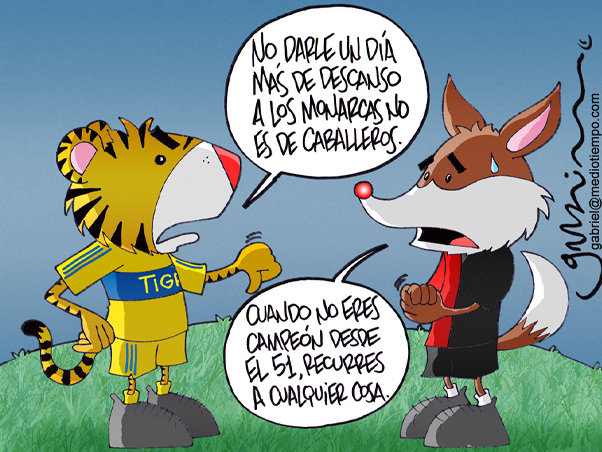 Descortesía rojinegra
