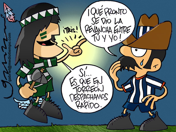 Despacho rápido