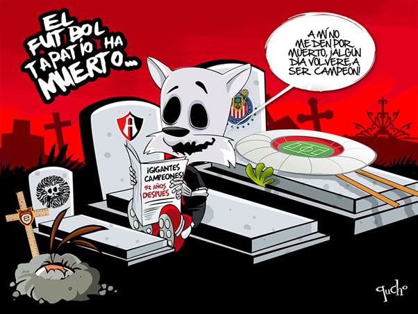 Día de Muertos