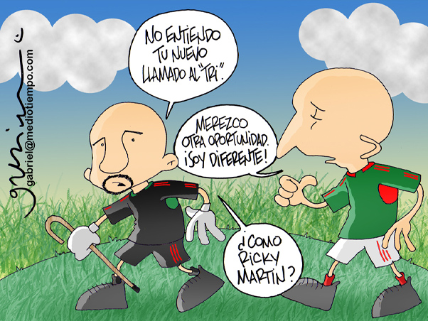 Diferencias