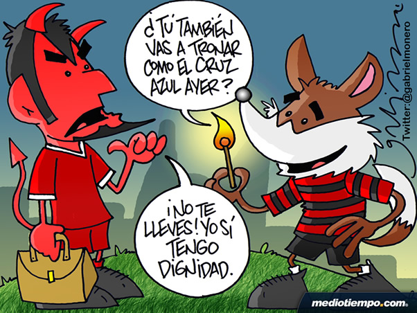 Dignidad escarlata