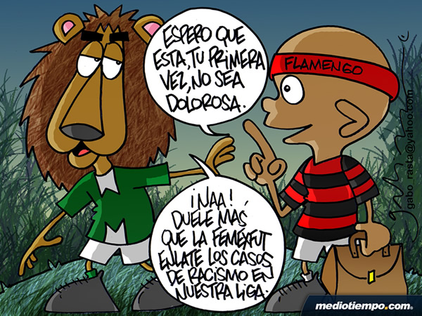Dolor verdadero