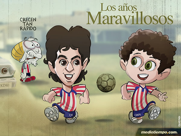 Dupla letal
