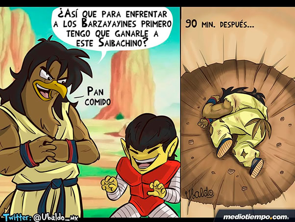 El Ame en Japón (versión anime)