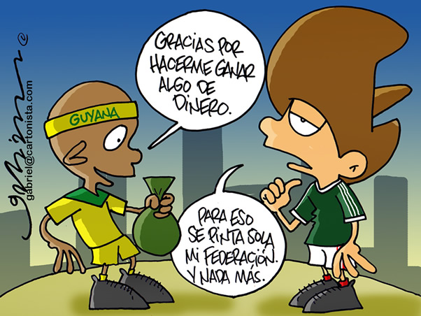 El buen consejo