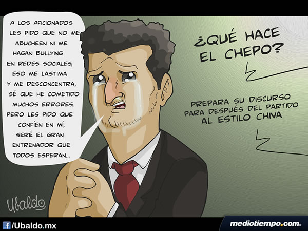 El discurso de Moda