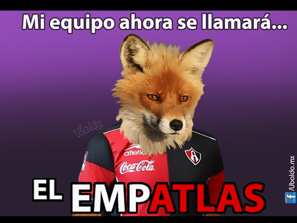 El EmpAtlas