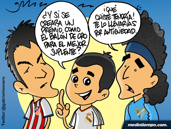 El Experto