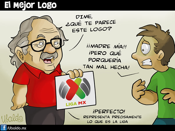 El mejor logo