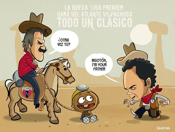 El reencuentro