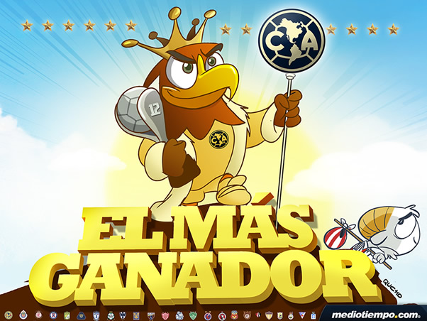 El Rey de reyes