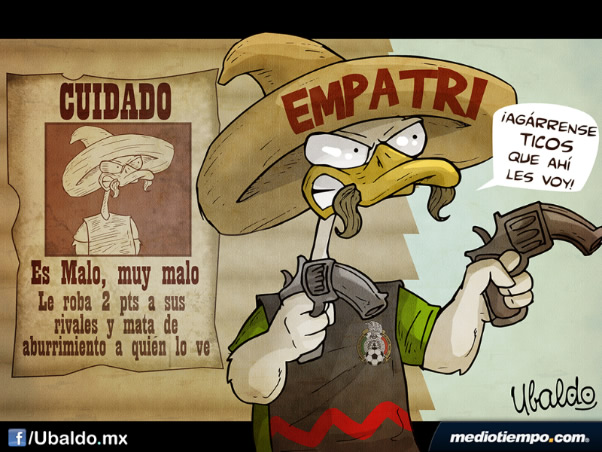 EmpaTri