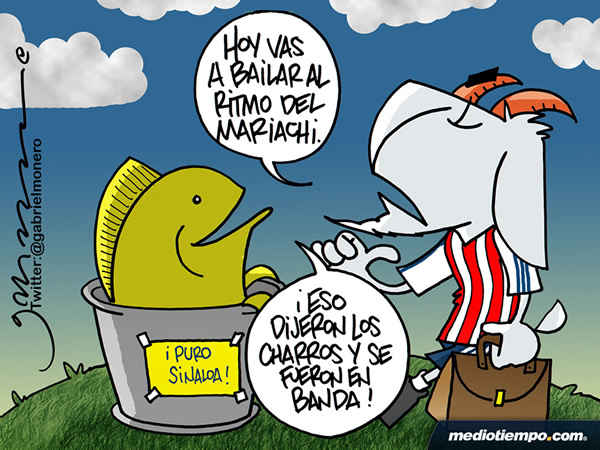 En Banda