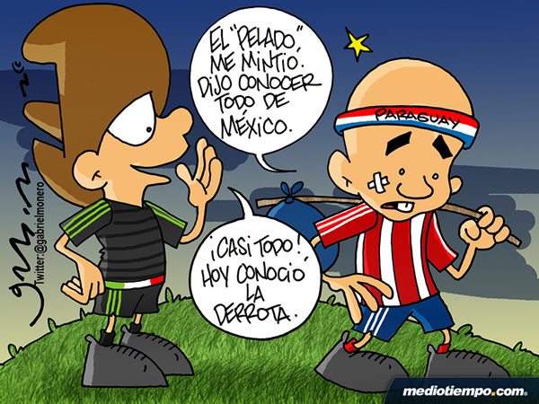 Engañado