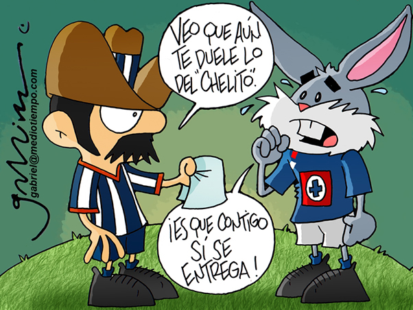 Entrega inmediata