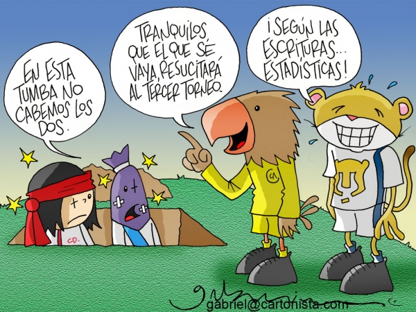 Escrituras estadísticas