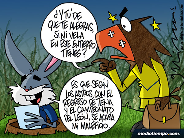 Esoterismo celeste