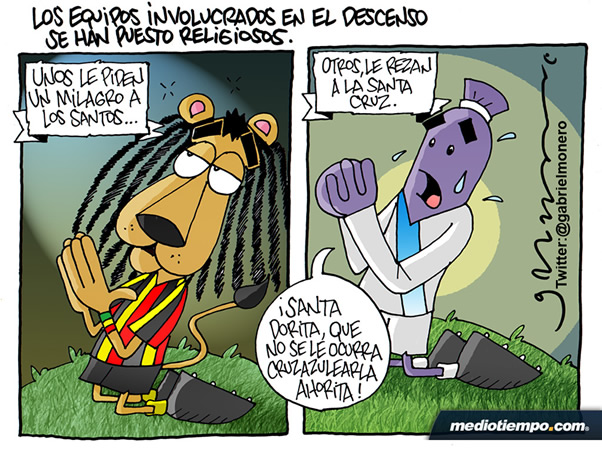 Experiencia religiosa
