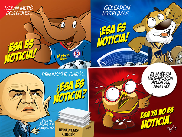 Febrero Loco